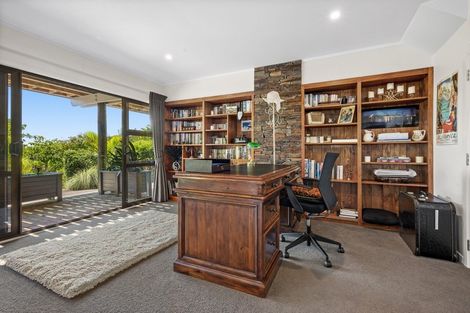 Photo of property in 72 Rewa Road, Maraetai, Auckland, 2018