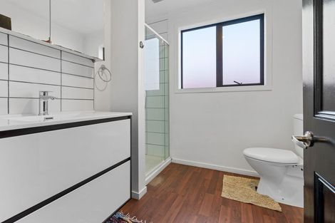 Photo of property in 37 Grove Street, Saint Kilda, Dunedin, 9012