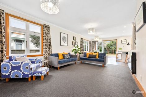 Photo of property in 24 South Street, Petone, Lower Hutt, 5012