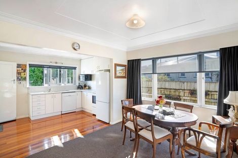 Photo of property in 11 Weka Place, Masterton, 5810