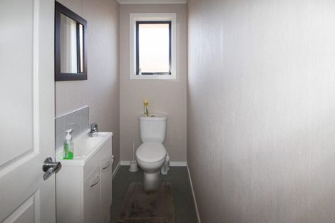 Photo of property in 6/92 Perth Street, South Hill, Oamaru, 9400