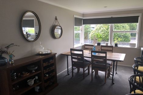 Photo of property in 22 Carthew Street, Okato, 4335