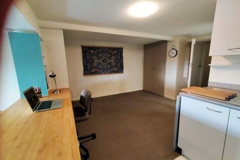 Photo of property in 6 Huntsbury Avenue, Huntsbury, Christchurch, 8022