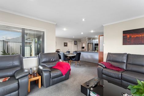 Photo of property in 16 Stewart Street, Whakatane, 3120