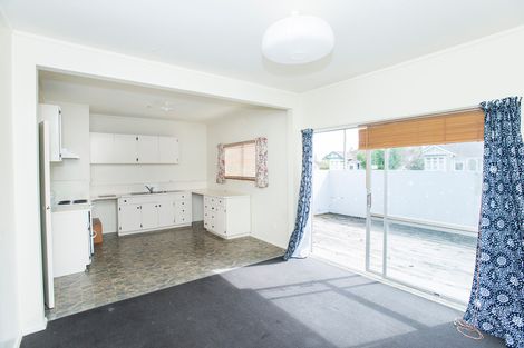 Photo of property in 11 Devery Street, Mangapapa, Gisborne, 4010