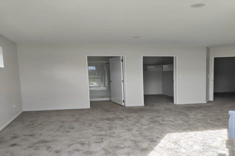 Photo of property in 48 Graeme Foote Street, Darfield, 7510