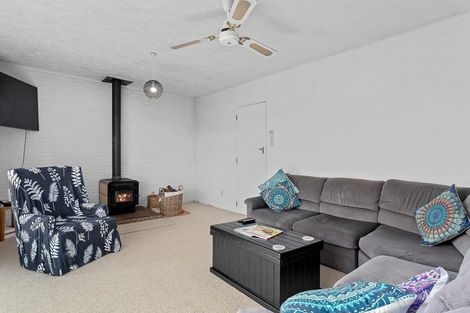 Photo of property in 22 Kirk Crescent, Kawerau, 3127