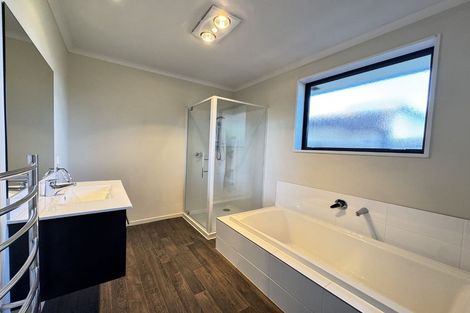 Photo of property in 22 Goulding Avenue, Hornby, Christchurch, 8042