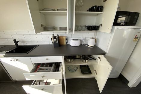 Photo of property in 78 Middleton Road, Upper Riccarton, Christchurch, 8041