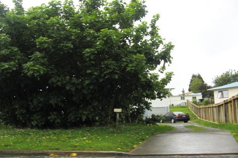 Photo of property in 5 Sorrento Street, Onerahi, Whangarei, 0110