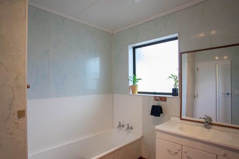 Photo of property in 69b High Street, Motueka, 7120