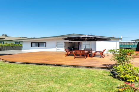 Photo of property in 201 Ormond Road, Mangapapa, Gisborne, 4010
