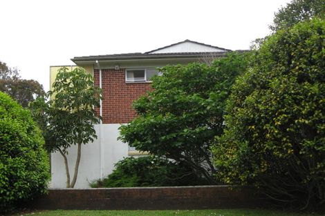 Photo of property in 12 The Circle, Manly, Whangaparaoa, 0930