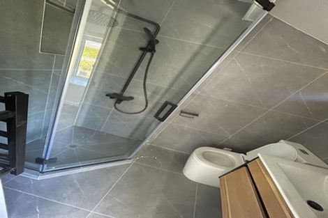 Photo of property in 7 Westminster Road, Mount Eden, Auckland, 1024