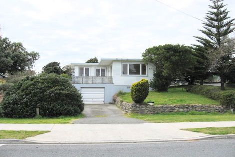 Photo of property in 1 Otaihanga Road, Otaihanga, Paraparaumu, 5036
