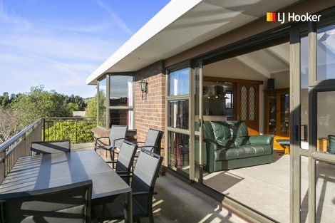 Photo of property in 18 Blanc Avenue, Fairfield, Dunedin, 9018