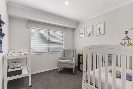 Photo of property in 53 Te Wharo Drive, Papamoa, 3118