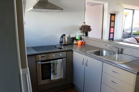 Photo of property in 532a Pakura Street, Te Awamutu, 3800