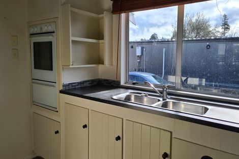 Photo of property in 68c Herbert Street, Masterton, 5810