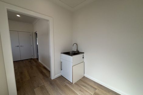 Photo of property in 21 Stanley Avenue, Te Aroha, 3320