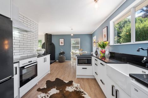 Photo of property in 17 Irwin Place, Kinloch, Taupo, 3377