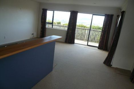 Photo of property in 32a Nalanda Crescent, Broadmeadows, Wellington, 6035