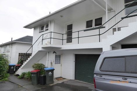 Photo of property in 5/121 Atkin Avenue, Mission Bay, Auckland, 1071