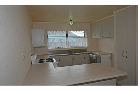 Photo of property in 147 Valley Road, Kawerau, 3127
