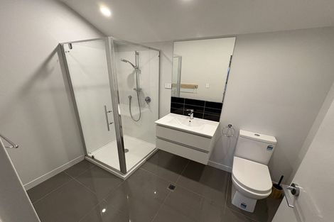 Photo of property in 51/170 Fraser Avenue, Johnsonville, Wellington, 6037