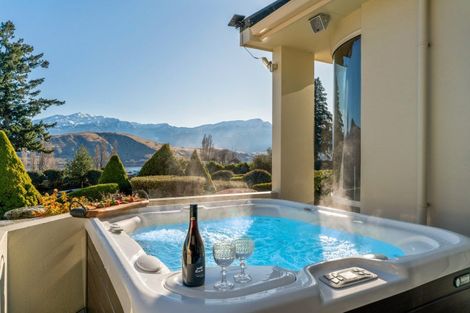 Photo of property in 714 Lake Hayes-arrow Junction Highway, Lake Hayes, Queenstown, 9371