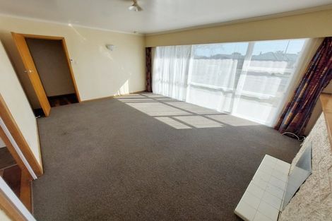 Photo of property in 150 Bryant Road, St Andrews, Hamilton, 3200