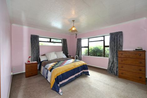 Photo of property in 243a Warwick Road, Mayfair, Hastings, 4122