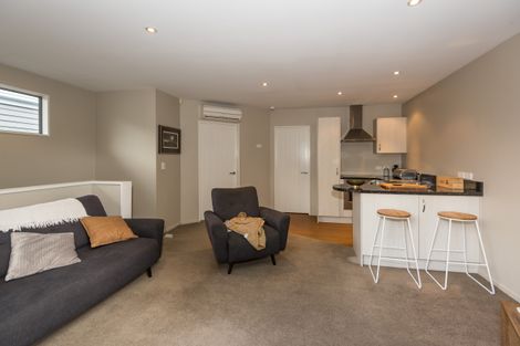 Photo of property in 13d Draper Street, Richmond, Christchurch, 8013