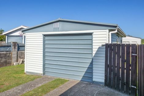 Photo of property in 59 Hyde Avenue, Nawton, Hamilton, 3200