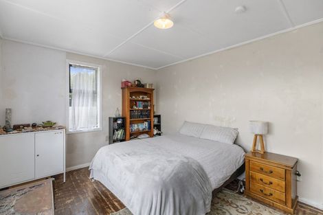 Photo of property in 7 Rukumoana Road, Morrinsville, 3371