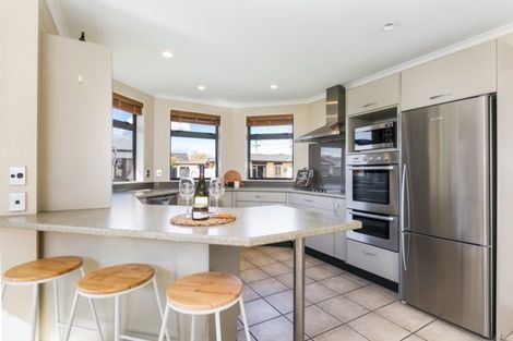 Photo of property in 3 Weatherfield Mews, Taradale, Napier, 4112