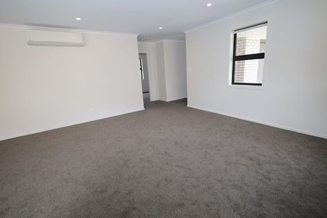 Photo of property in 77b Pakanga Grove, Pyes Pa, Tauranga, 3112