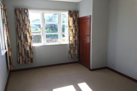 Photo of property in 11 Centennial Avenue, Riccarton, Christchurch, 8041
