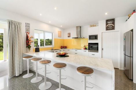 Photo of property in 7 Field View, Kerikeri, 0230