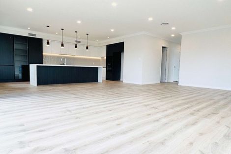 Photo of property in 40 Kotuitui Drive, Wainui, 0992