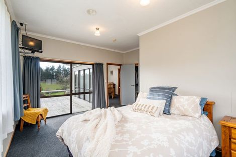 Photo of property in 50 Knutsford Road, Otautau, 9610