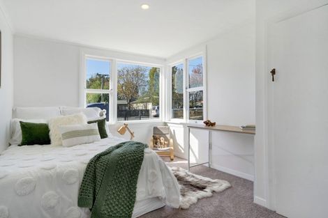 Photo of property in 2 Wakelin Street, Carterton, 5713