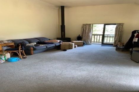 Photo of property in 66 Jacks Pass Road, Hanmer Springs, 7334