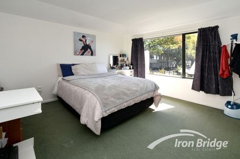 Photo of property in 2/31 Whiteleigh Avenue, Addington, Christchurch, 8024