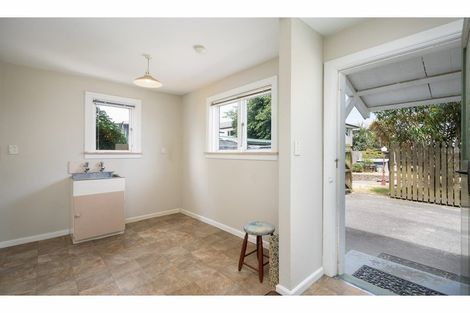 Photo of property in 44 Hastings Street West, Sydenham, Christchurch, 8023