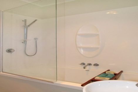 Photo of property in 36 Downes Street, Titahi Bay, Porirua, 5022