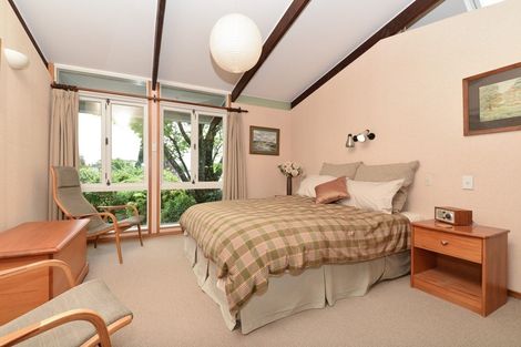 Photo of property in 28a Horne Street, Hamilton Central, Hamilton, 3204