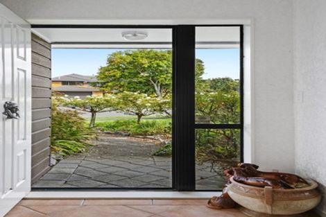 Photo of property in 8 Mt Blanc Place, Northpark, Auckland, 2013