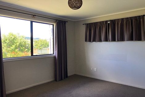 Photo of property in 203a Waitaha Road, Welcome Bay, Tauranga, 3112