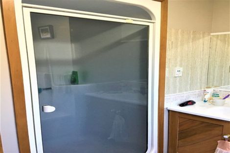 Photo of property in 25 Brigham Drive, Halswell, Christchurch, 8025